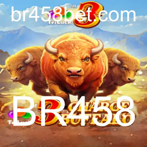 3ChargeBuffalo: Um Novo Fenômeno no Mundo dos Jogos
