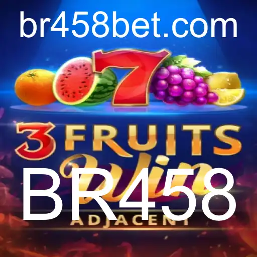 3FruitsWin: Descubra O Novo Universo de Entretenimento