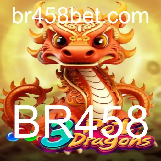 Descubra o Mundo de Aventuras em 3PotDragons com BR458