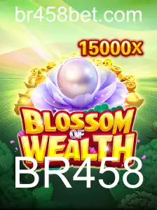 BlossomofWealth: O Universo do Jogo que Encanta e Desafia