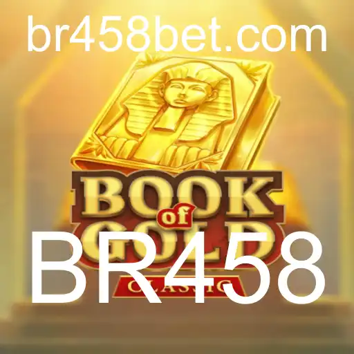 Descubra 'BookOfGoldClassic': A Tradição e Estratégia no Jogo de Aventura BR458