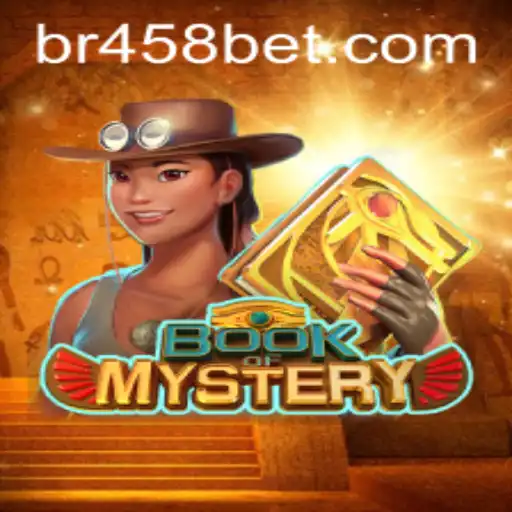 Explorando o Universo de BookofMystery: Um Mergulho nas Regras e Experiência de Jogo