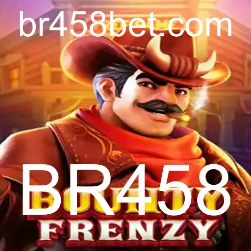 Explorando o Universo de BountyFrenzy: O Novo Fenômeno do Mundo dos Jogos