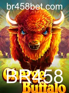 Descubra o Universo de ChargeBuffalo: Um Jogo Inovador e Empolgante