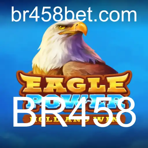 EaglePower: Um Novo Horizonte para os Jogos de Estratégia