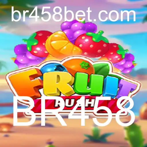 Explorando o Mundo Vibrante de FruitRush - Guia Completo