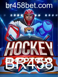 Descubra o Empolgante Mundo de HockeyShootout: A Nova Sensação nos Esportes Virtuais