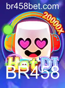 Descubra o Mundo Envolvente de HotDJ: Um Jogo de Estratégia Rítmica