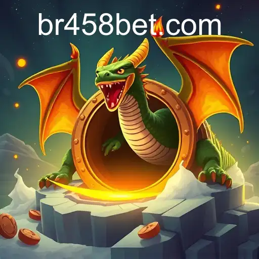 Jogos de cassino