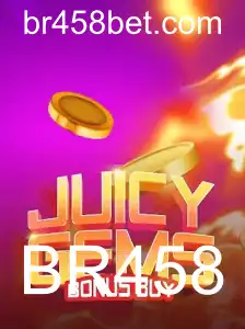 Explorando o Fascinante Mundo de JuicyGemsBonusBuy