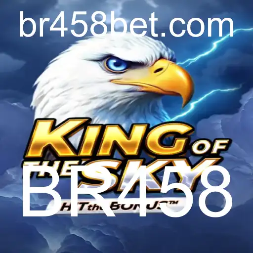 Descubra o Empolgante Universo de KingOfTheSky