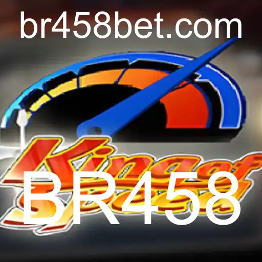 KingofSpeed: O Jogo de Corrida que Está Conquistando as Pistas Virtuais