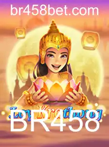 Explorando LoyKrathong: Um Jogo de Estratégia Inovador