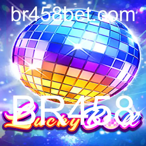 Descubra o Fascinante Jogo LuckyBall