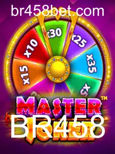 Descubra o Jogo MasterJoker: Regras, Estratégias e Novidades