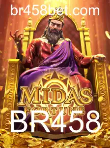 Descubra o Fascinante Mundo de MidasFortune: Um Jogo de Estratégia Inovador