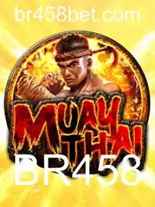 MuayThai: O Impactante Mundo do Jogo Inspirado nas Artes Marciais