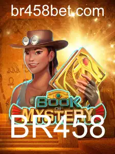 Explorando o Universo de BookofMystery: Um Mergulho nas Regras e Experiência de Jogo