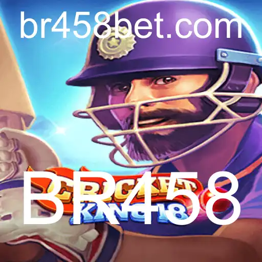 Descubra CricketKing18: Um Novo Jogo Empolgante no Mundo do Criquete