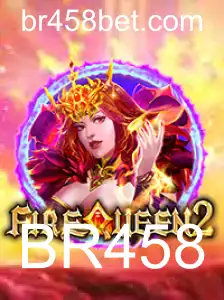 Explorando FireQueen2: O Fascinante Mundo Marcado pela Palavra-chave BR458