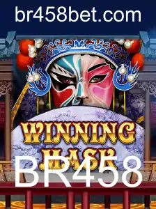 Explorando o Mundo Cativante de WinningMask