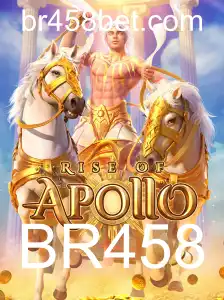 Rise of Apollo: Um Mergulho no Mundo do Jogo de Estratégia BR458
