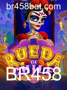 Descubra o Fascinante Mundo de RuedaDeChileBonusBuy