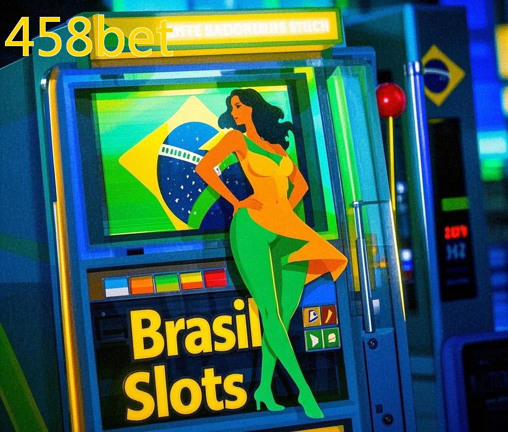 458bet.com GAME-Jogo