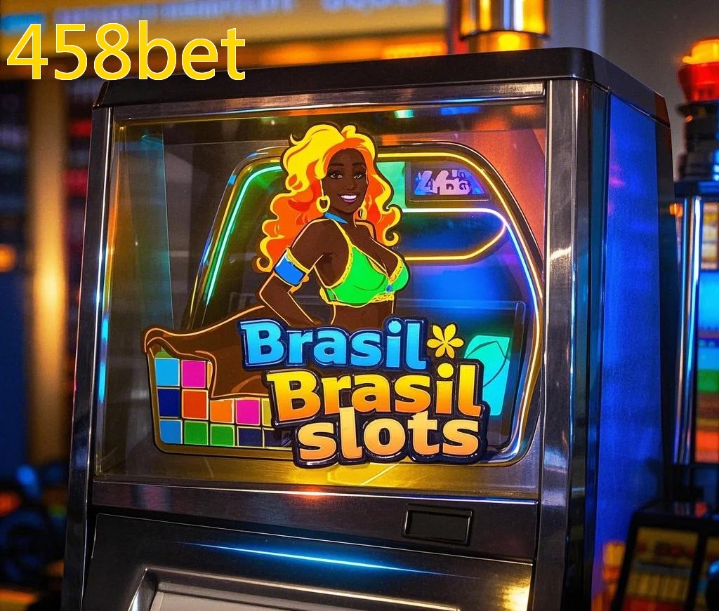 458bet.com GAME-Jogo