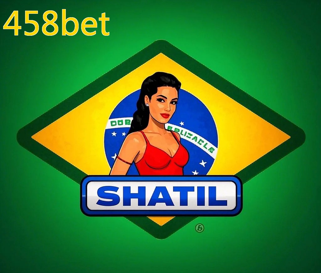 458bet.com GAME-Slots