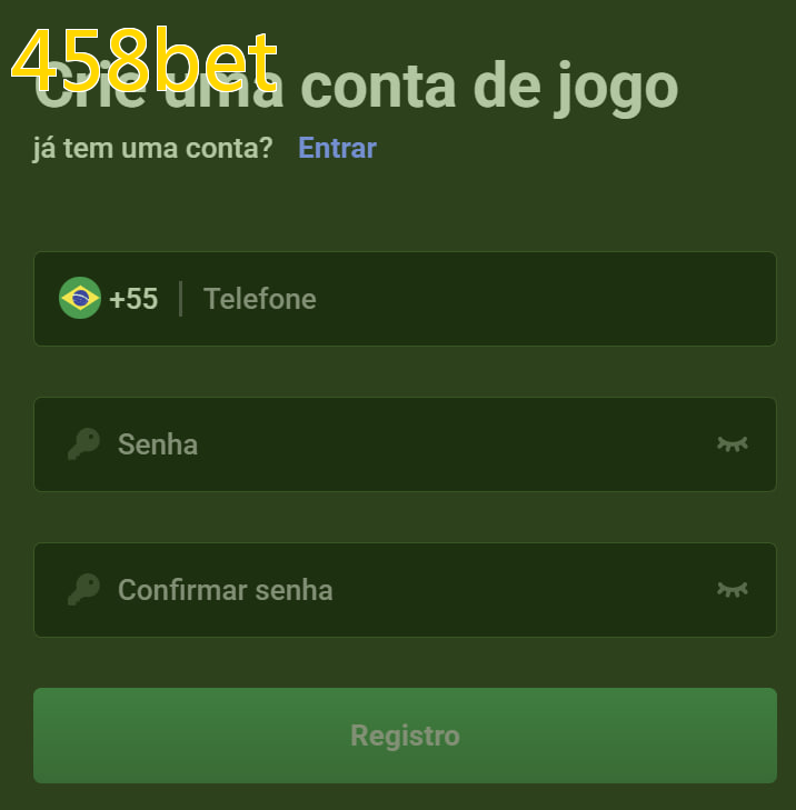 Login-E-Registro-Registro