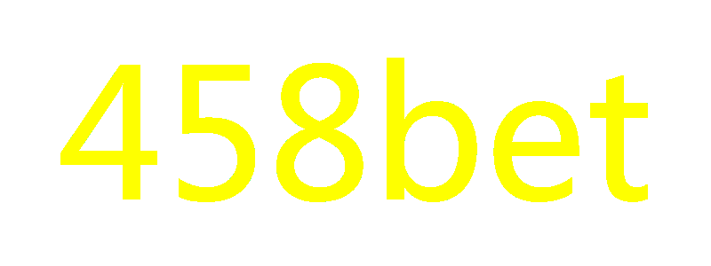 458bet.com GAME-Logo