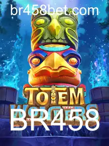 Introdução e Regras do Jogo TotemWonders: A Nova Aventura Cultural