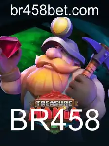 Descubra o Mundo de Aventura de TreasureMania: Uma Introdução ao Jogo e Suas Regras