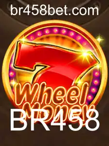 Descubra o Fascinante Jogo WheelMoney
