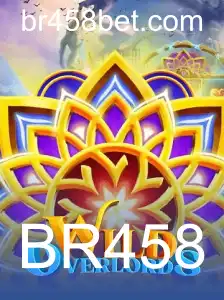 Explorando o Universo de WildOverlords: Aventura e Estratégia com a Chave BR458
