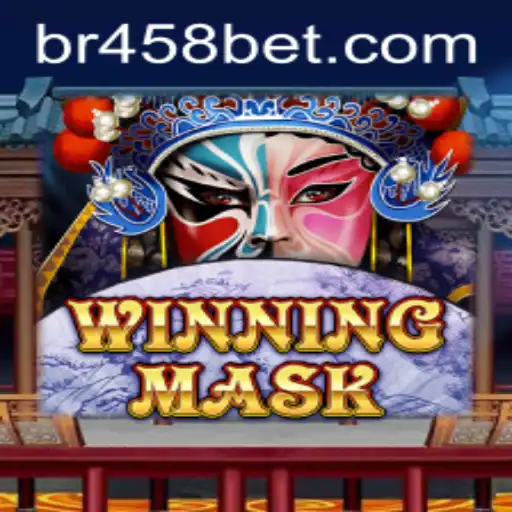 Explorando o Mundo Cativante de WinningMask